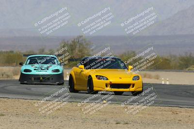 media/Mar-29-2025-Pro Autosports (Sat) [[89b1c017ad]]/7-Hot Lap TT Sessions/Session 1 (Turn 4 Entry)/